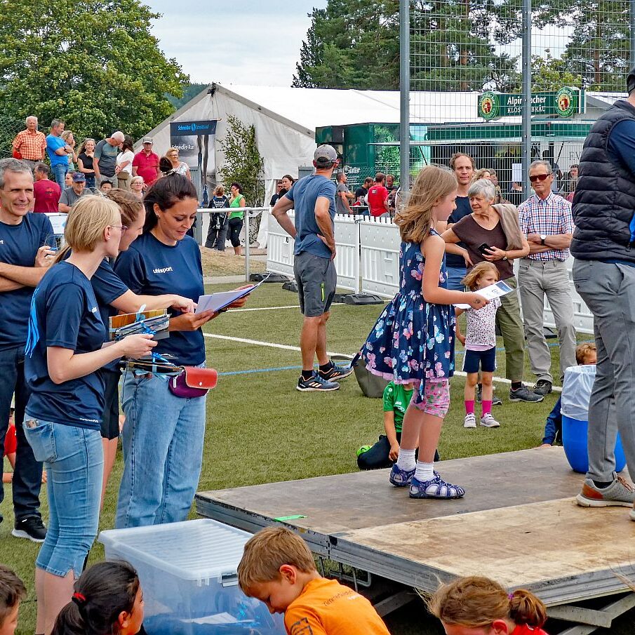 Schneider Run 2023 Tennenbronn 06