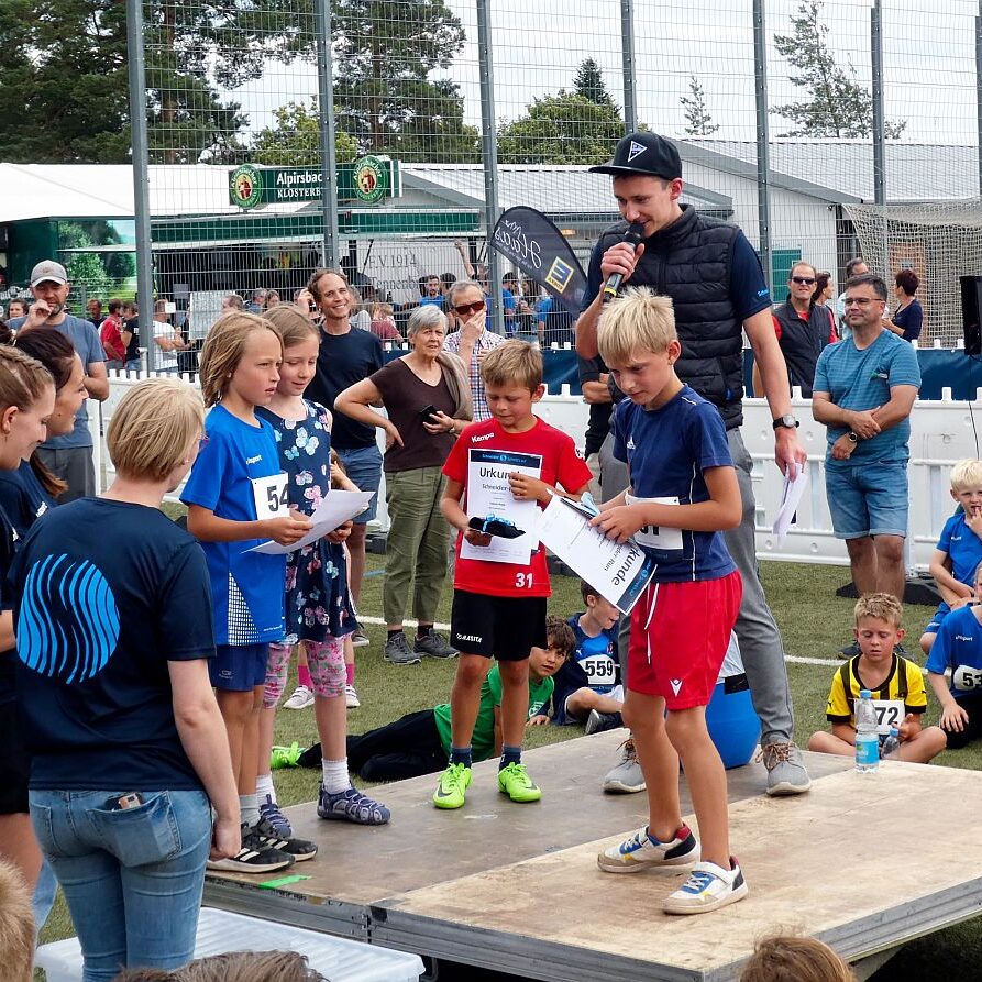 Schneider Run 2023 Tennenbronn 07