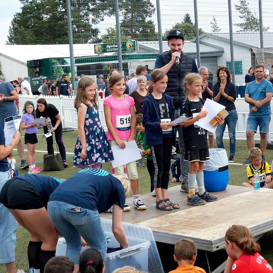 Schneider Run 2023 Tennenbronn 08