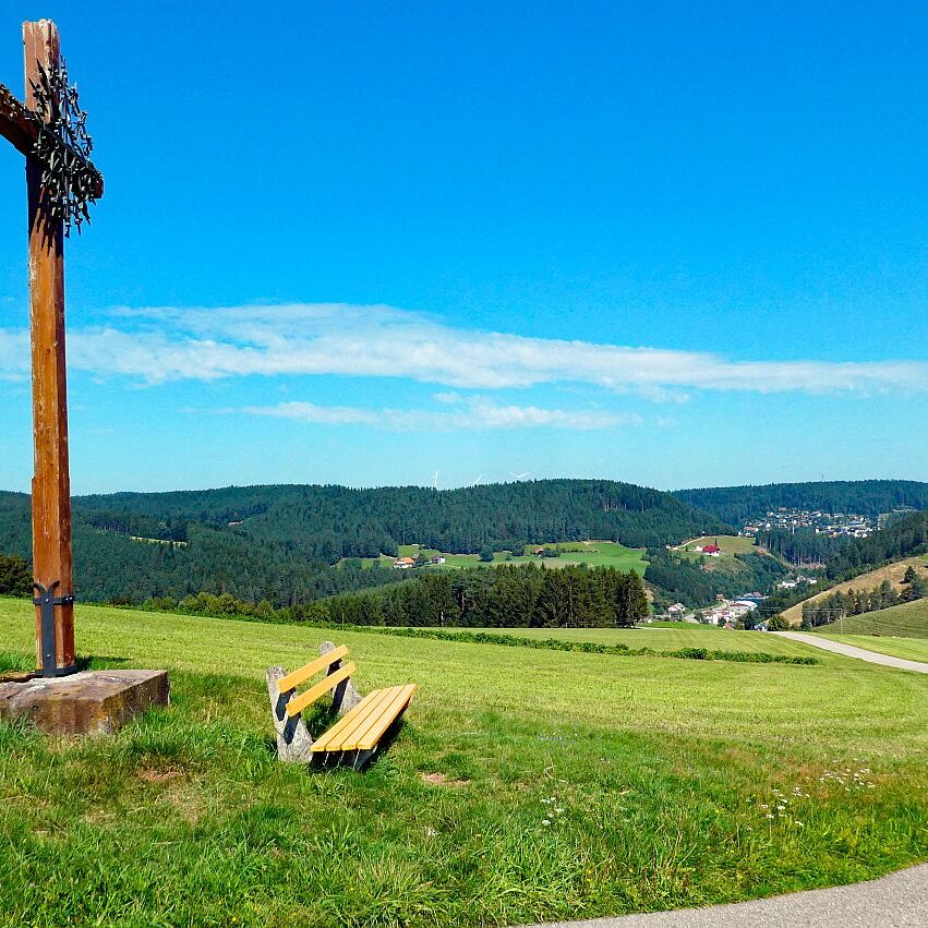 Hub Langenberg Mulp Altenburg 03