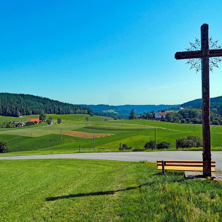 Hub Langenberg Mulp Altenburg 04