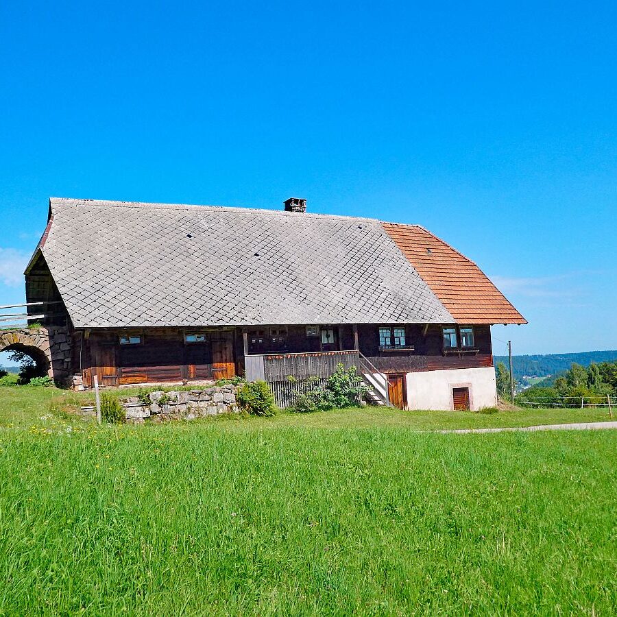 Hub Langenberg Mulp Altenburg 05