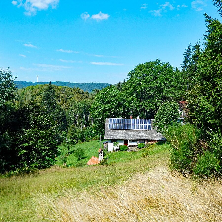 Hub Langenberg Mulp Altenburg 08