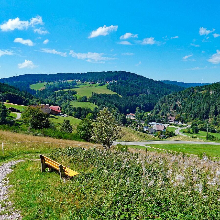 Hub Langenberg Mulp Altenburg 19