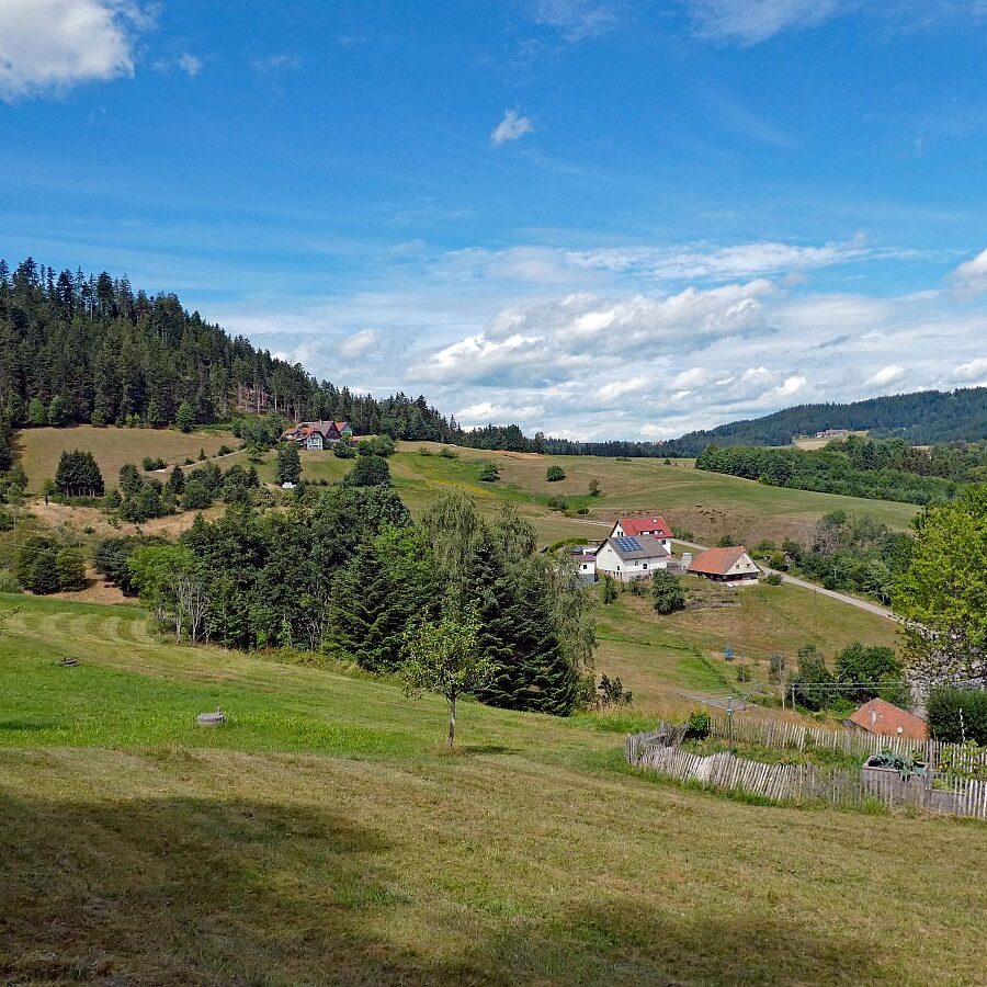 Reibehof Bremenloch Lauterbacher Wandersteig 02