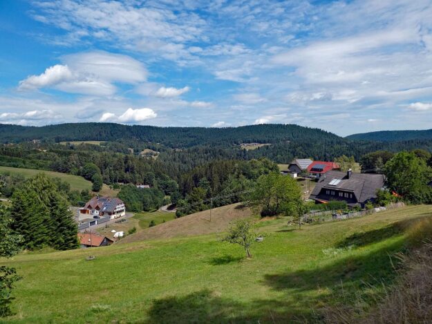 Reibehof Bremenloch Lauterbacher Wandersteig 03 Reibehof Bremenloch Lauterbacher Wandersteig 03