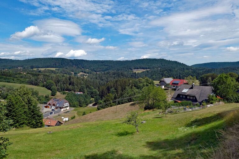 Reibehof Bremenloch Lauterbacher Wandersteig 03