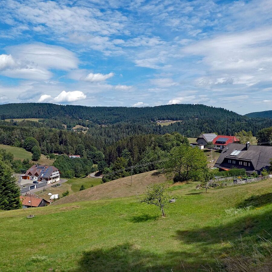 Reibehof Bremenloch Lauterbacher Wandersteig 03