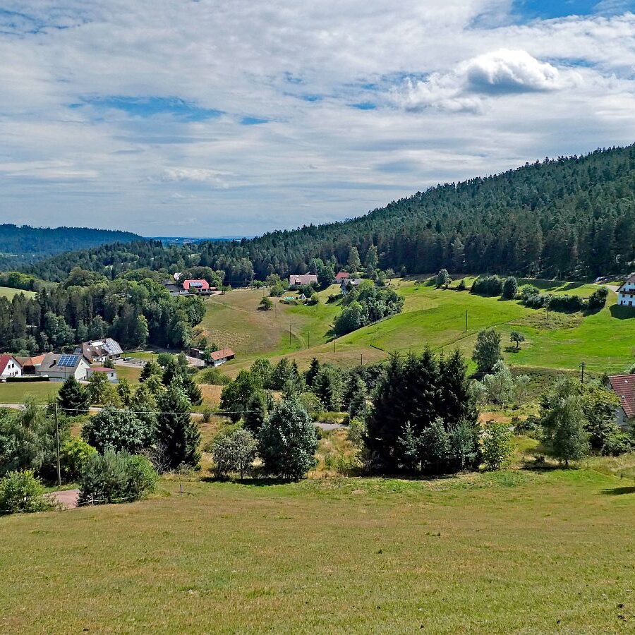 Reibehof Bremenloch Lauterbacher Wandersteig 04