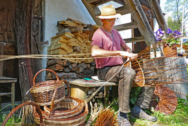 korbmacher Wolfgang Storz 2