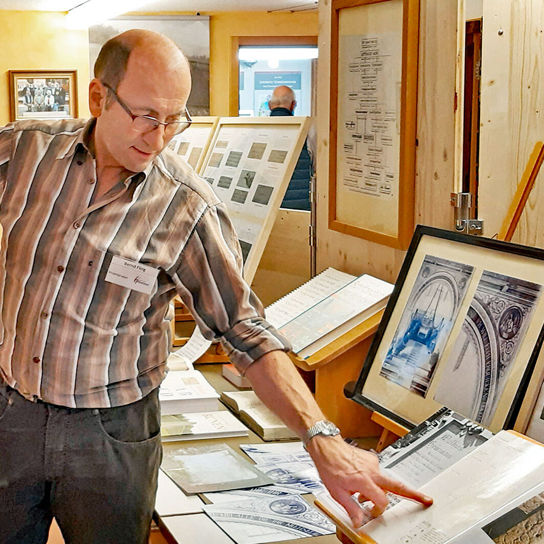 Bernhard Fleig 221204