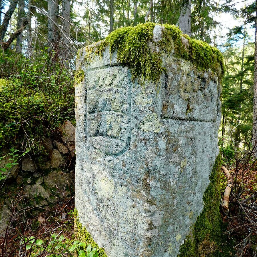 Hinterer Ramstein Berneck 04