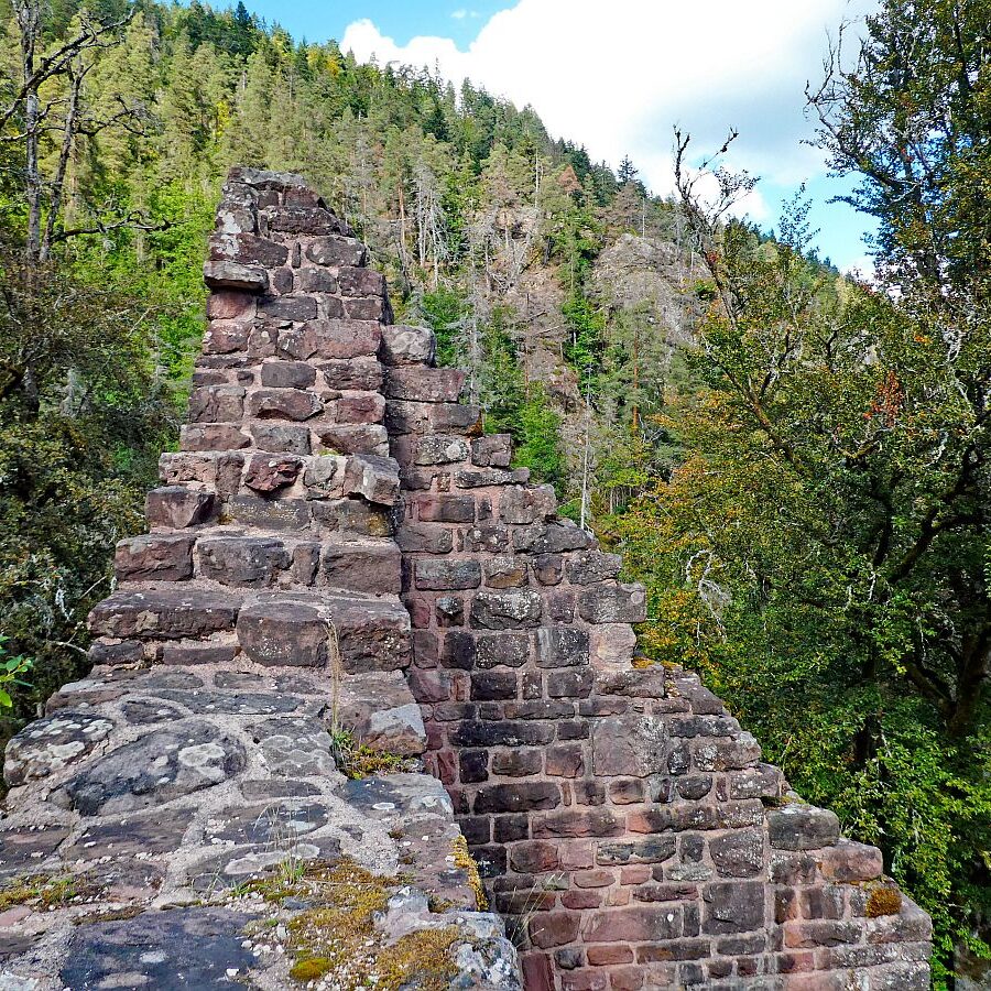 Ruine Falkenstein 03
