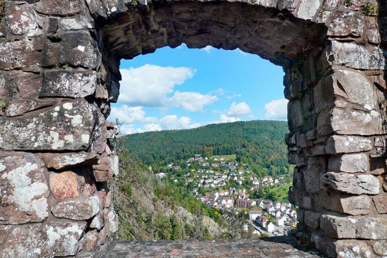 Ruine Falkenstein 05