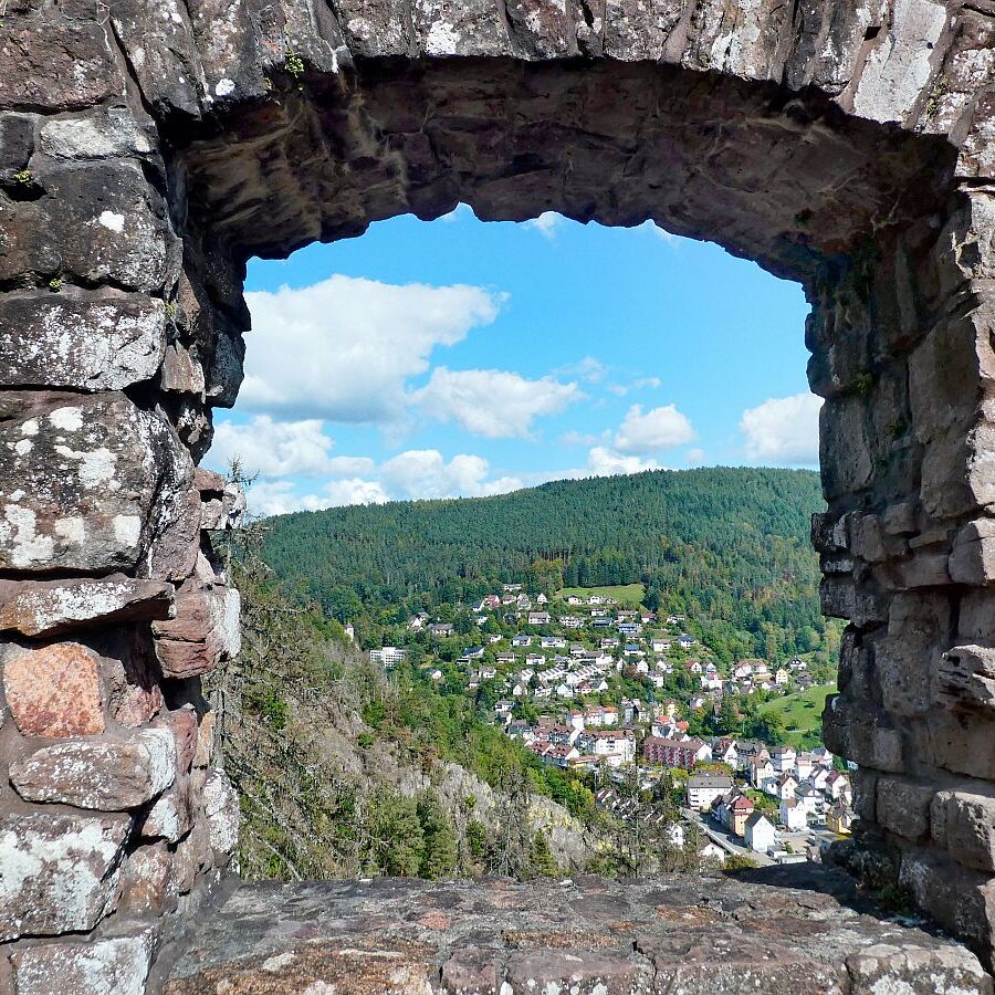 Ruine Falkenstein 05
