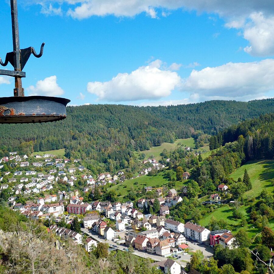 Ruine Falkenstein 07