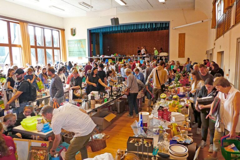 WaTaTa Tennenbronn 2