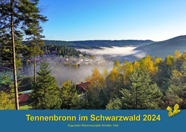 Kalender Tennenbronn 2024 01 Kalender Tennenbronn 2024 01