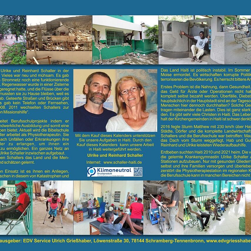 Kalender Tennenbronn 2024 14