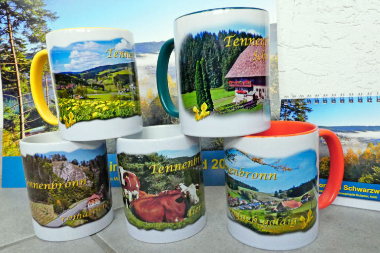Tassen 2024