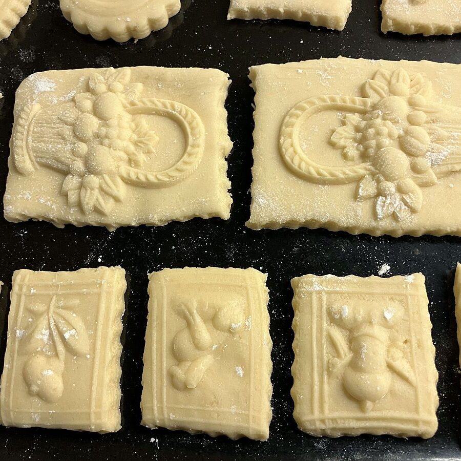 Springerle Weihanchten 2023 02