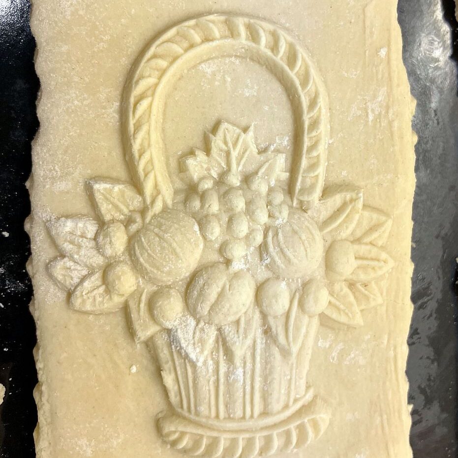 Springerle Weihanchten 2023 04