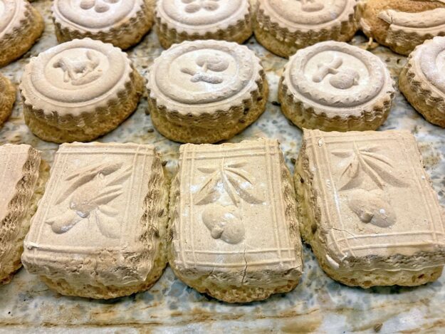 Springerle Weihanchten 2023 08