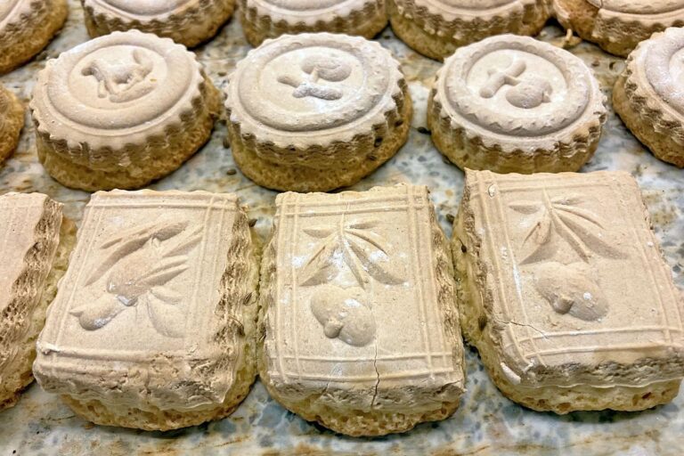 Springerle Weihanchten 2023 08