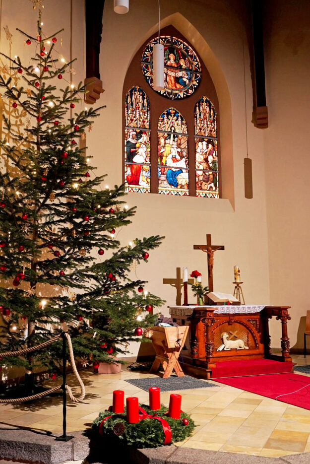 Weihanchten 2023 Tennenbronn 26 Weihanchten 2023 Tennenbronn 26