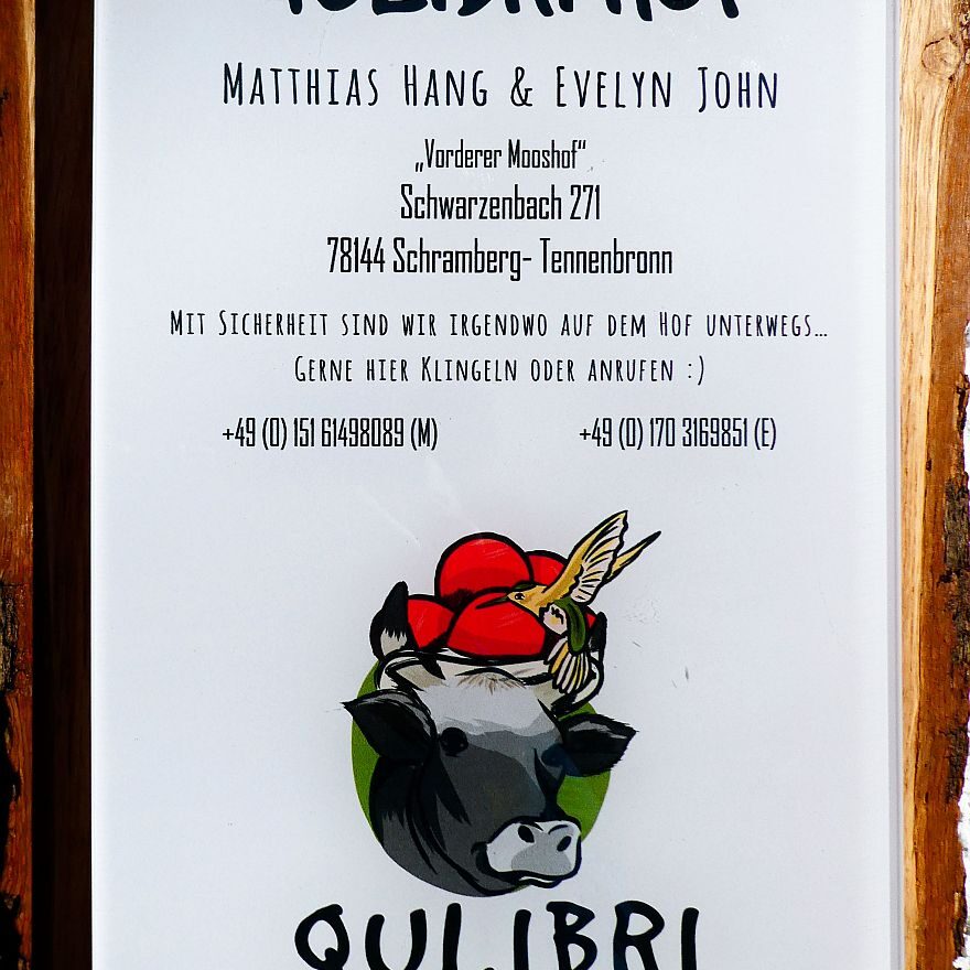 Qulibri auf dem Mooshof 01