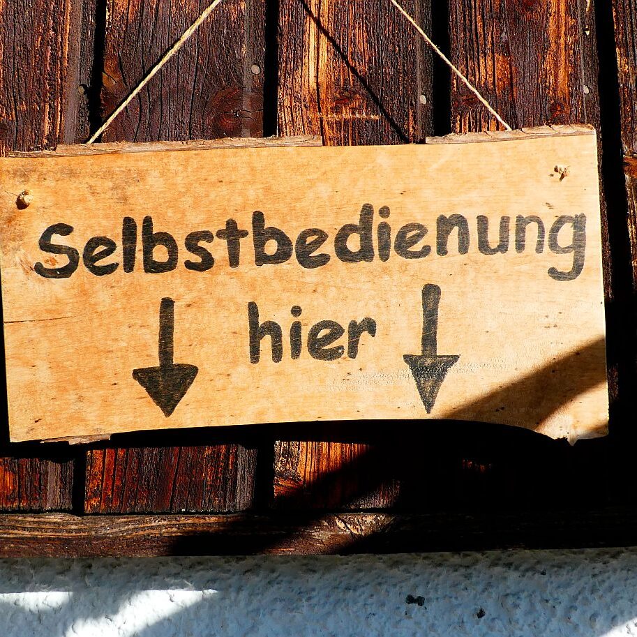 Qulibri auf dem Mooshof 02