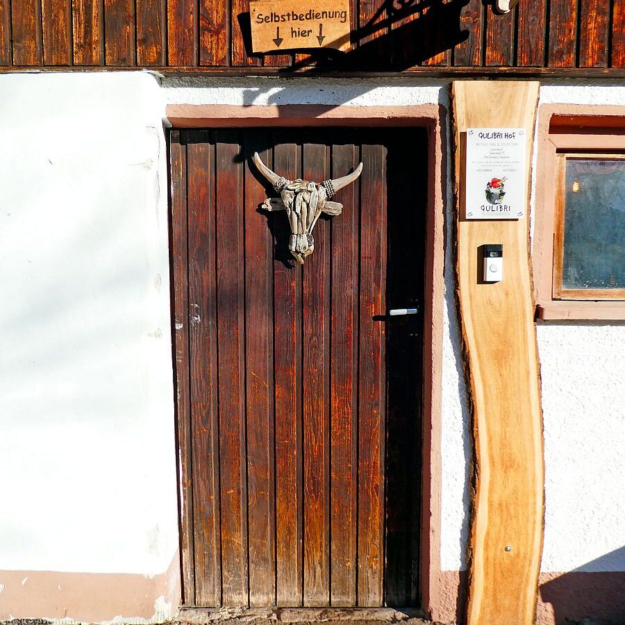 Qulibri auf dem Mooshof 03