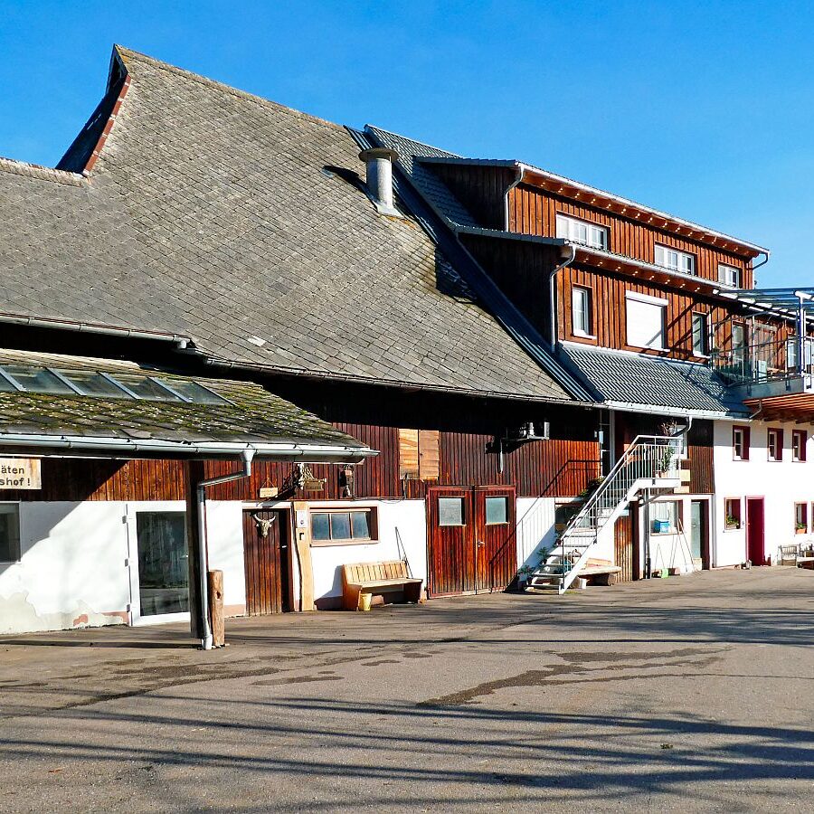 Qulibri auf dem Mooshof 04