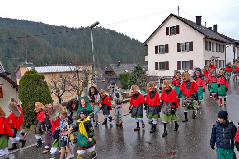 2024 Kinderfasnet Schule 2024 Kinderfasnet Schule