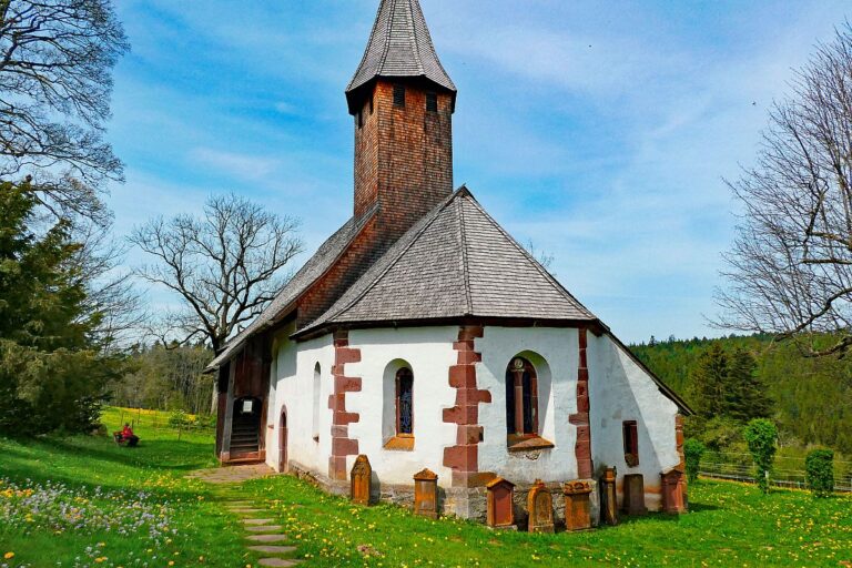 Mai Mittelberg Unterschiltach Siehdirchfür Buchenberg Hub 15 Mai Mittelberg Unterschiltach Siehdirchfür Buchenberg Hub 15