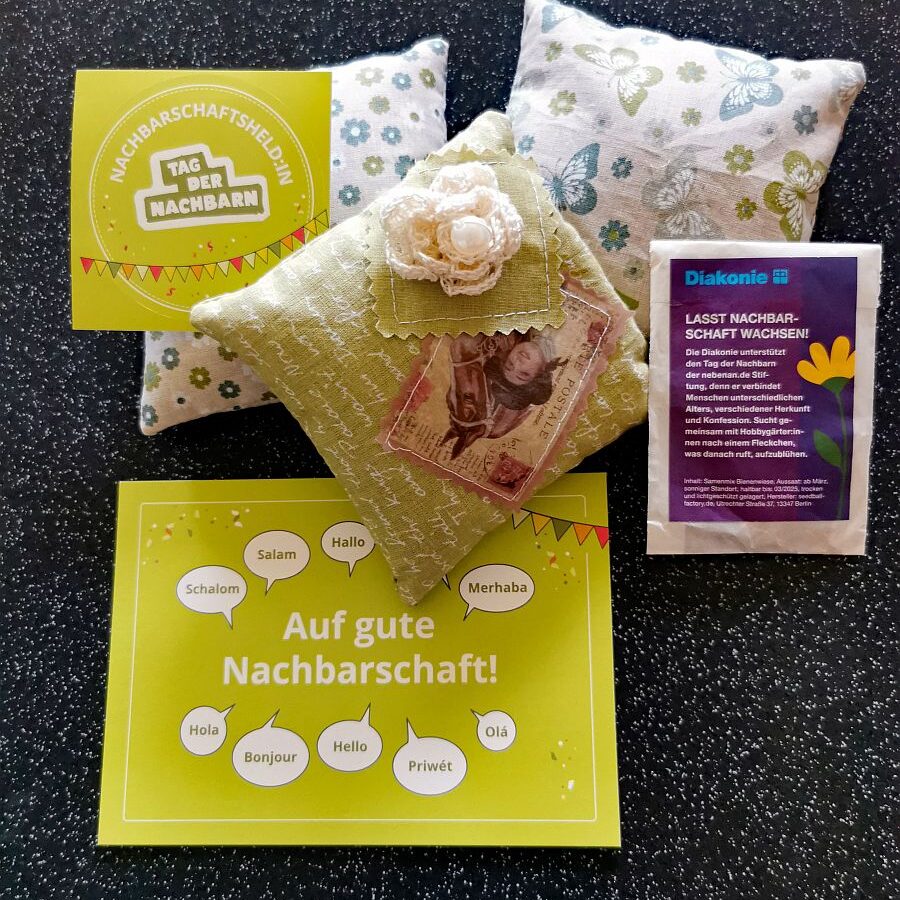 Trobach Tag des Nachbarn 05