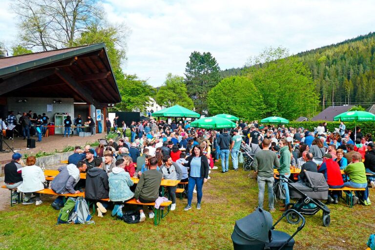 Vatertagshock Skifreunde 2 Vatertagshock Skifreunde 2