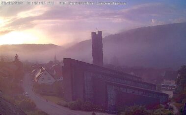 28 06 2024 Tennenbronn im Schwarzwald 02