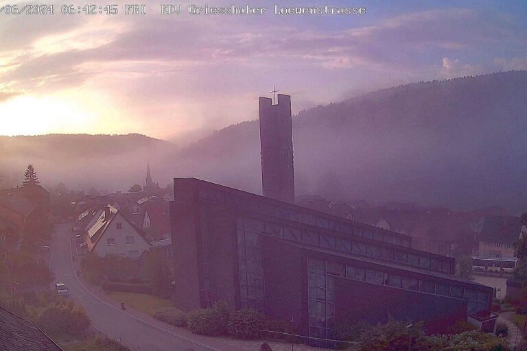 28 06 2024 Tennenbronn im Schwarzwald 02 28 06 2024 Tennenbronn im Schwarzwald 02