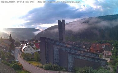 28 06 2024 Tennenbronn im Schwarzwald 03
