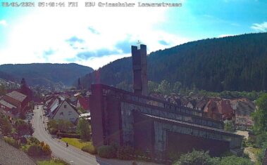 28 06 2024 Tennenbronn im Schwarzwald 04