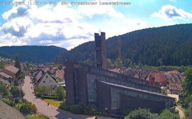 28 06 2024 Tennenbronn im Schwarzwald 05