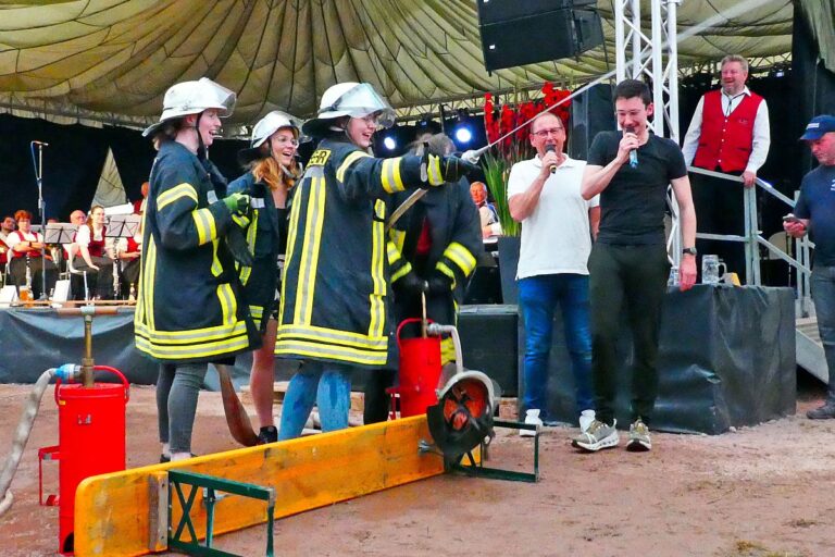 Dorfabend Feuerwehr Jubi125 06 Dorfabend Feuerwehr Jubi125 06