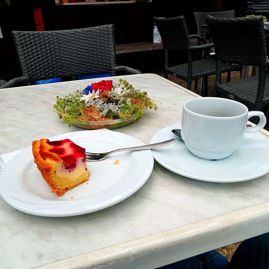 Minigolf Spielelandschaft 05