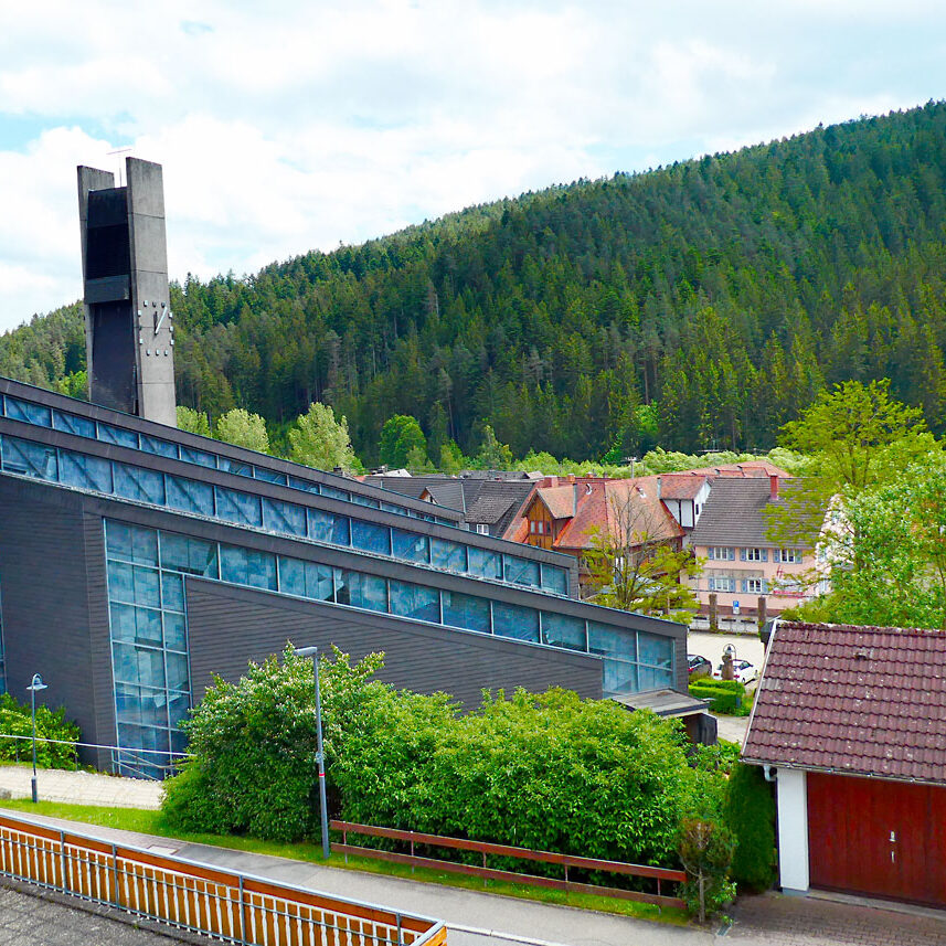 P1180772 bearb