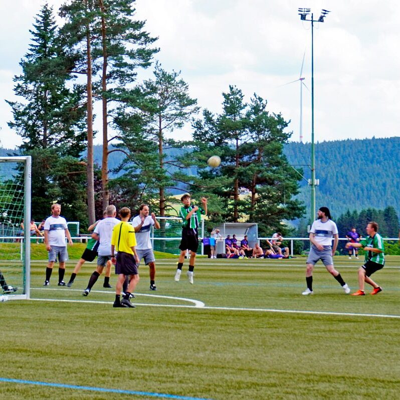 FVT Fussballdormeisterschaft 2024 01