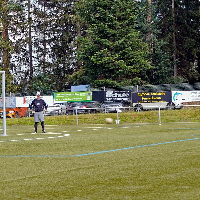 FVT Fussballdormeisterschaft 2024 02