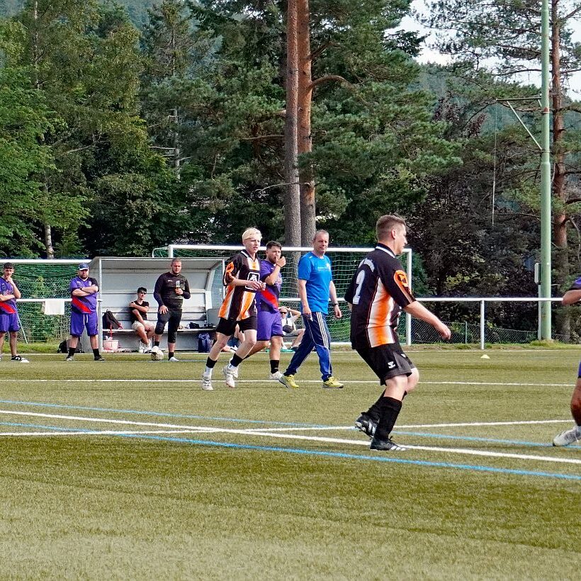 FVT Fussballdormeisterschaft 2024 03