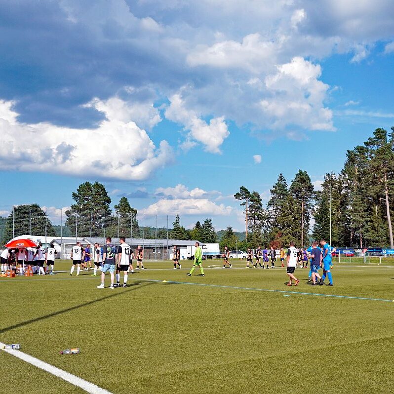 FVT Fussballdormeisterschaft 2024 06