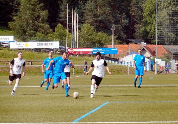 FVT Fussballdormeisterschaft 2024 07